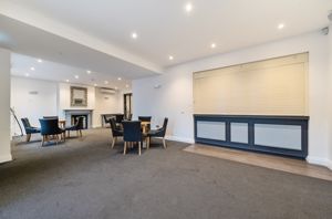 Ground Floor shot 5- click for photo gallery